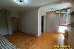Dvoiposoban stan, Beograd - Miljakovac | Prodaja · 60m² · 150.000€