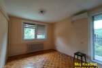 Dvoiposoban stan, Beograd - Miljakovac | Prodaja · 60m² · 150.000€