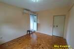 Dvoiposoban stan, Beograd - Miljakovac | Prodaja · 60m² · 150.000€