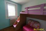 Dvoiposoban stan, Beograd - Miljakovac | Prodaja · 60m² · 150.000€