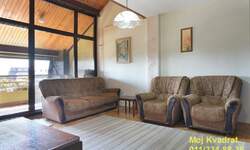 Cetvorosoban stan, Beograd - Cerak Vinogradi | Prodaja · 83m² · 248.000€