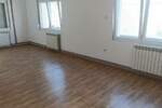 Kuća, Beograd - Batajnica | Prodaja · 155m² · 250.000€