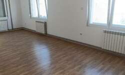 Kuća, Beograd - Batajnica | Prodaja · 155m² · 250.000€