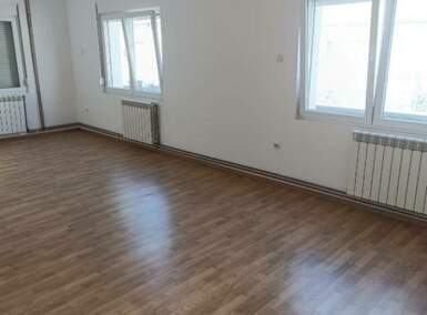 Kuća, Beograd - Batajnica | Prodaja · 155m² · 250.000€