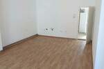 Kuća, Beograd - Batajnica | Prodaja · 155m² · 250.000€
