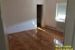 Kuća, Beograd - Batajnica | Prodaja · 155m² · 250.000€