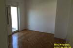 Kuća, Beograd - Batajnica | Prodaja · 155m² · 250.000€
