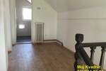 Kuća, Beograd - Batajnica | Prodaja · 155m² · 250.000€