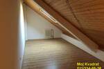 Kuća, Beograd - Batajnica | Prodaja · 155m² · 250.000€