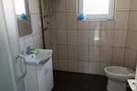 Kuća, Beograd - Batajnica | Prodaja · 155m² · 250.000€