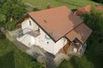 Kuća, Beograd - Konatice | Prodaja · 100m² · 250.000€