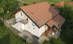 Kuća, Beograd - Konatice | Prodaja · 100m² · 250.000€