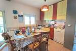Kuća, Beograd - Konatice | Prodaja · 100m² · 250.000€