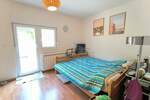 Kuća, Beograd - Konatice | Prodaja · 100m² · 250.000€