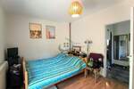 Kuća, Beograd - Konatice | Prodaja · 100m² · 250.000€