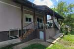 Kuća, Beograd - Konatice | Prodaja · 100m² · 250.000€