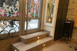 Poslovni prostor / Lokal, Beograd - Đeram | Izdavanje · 58m² · 800€