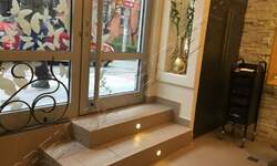 Poslovni prostor / Lokal, Beograd - Đeram | Izdavanje · 58m² · 800€