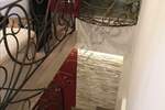 Poslovni prostor / Lokal, Beograd - Đeram | Izdavanje · 58m² · 800€