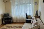 Dvosoban stan, Sombor | Prodaja · 60m² · 54.000€