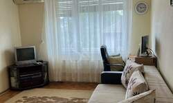 Dvosoban stan, Sombor | Prodaja · 60m² · 54.000€