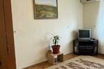 Dvosoban stan, Sombor | Prodaja · 60m² · 54.000€