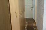 Dvosoban stan, Sombor | Prodaja · 60m² · 54.000€