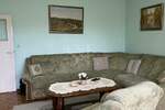 Dvosoban stan, Sombor | Prodaja · 60m² · 54.000€