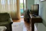 Dvosoban stan, Sombor | Prodaja · 60m² · 54.000€
