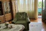 Dvosoban stan, Sombor | Prodaja · 60m² · 54.000€