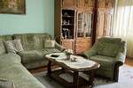 Dvosoban stan, Sombor | Prodaja · 60m² · 54.000€