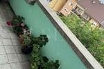 Dvosoban stan, Sombor | Prodaja · 60m² · 54.000€
