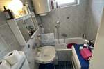 Dvosoban stan, Sombor | Prodaja · 60m² · 54.000€