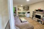 Jednosoban stan, Jagodina | Prodaja · 42m² · 53.600€
