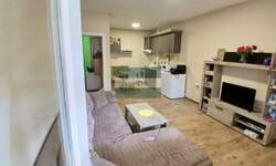 Jednosoban stan, Jagodina | Prodaja · 42m² · 53.600€