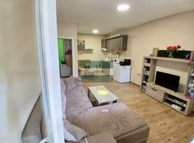 Jednosoban stan, Jagodina | Prodaja · 42m² · 53.600€
