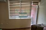 Jednosoban stan, Jagodina | Prodaja · 42m² · 53.600€