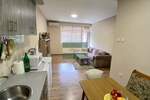 Jednosoban stan, Jagodina | Prodaja · 42m² · 53.600€