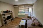 Jednosoban stan, Jagodina | Prodaja · 42m² · 53.600€