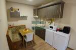 Jednosoban stan, Jagodina | Prodaja · 42m² · 53.600€
