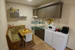 Jednosoban stan, Jagodina | Prodaja · 42m² · 53.600€