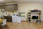 Jednosoban stan, Jagodina | Prodaja · 42m² · 53.600€