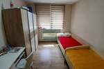 Jednosoban stan, Jagodina | Prodaja · 42m² · 53.600€
