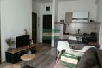 Garsonjera, Jagodina | Prodaja · 29m² · 50.500€
