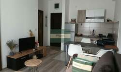 Garsonjera, Jagodina | Prodaja · 29m² · 50.500€