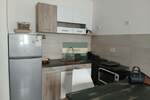 Garsonjera, Jagodina | Prodaja · 29m² · 50.500€