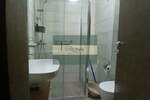 Garsonjera, Jagodina | Prodaja · 29m² · 50.500€