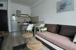 Garsonjera, Jagodina | Prodaja · 29m² · 50.500€