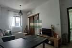 Garsonjera, Jagodina | Prodaja · 29m² · 50.500€