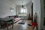 Garsonjera, Jagodina | Prodaja · 29m² · 50.500€